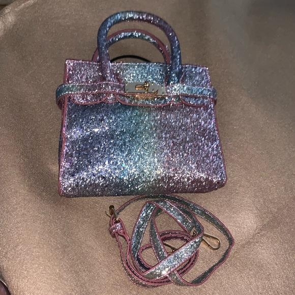 CMK Presents purse - Picture 3 of 13